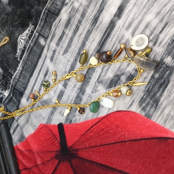 unbranded Rock necklace - Picture 3 of 9